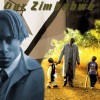 Henry Olonga’s Our Zimbabwe Our Zimbabwe