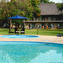 Accommodation A Zambezi 1