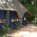 Accommodation Victoria Falls Backpackers 1