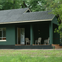 Accommodation Zambezi NatParks