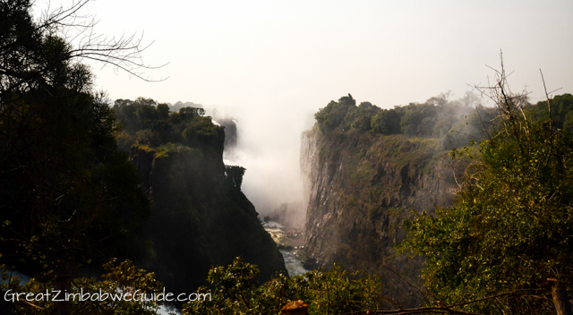 Victoria Falls waterfall-1-3