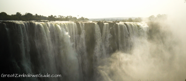 Victoria Falls waterfall-1-8