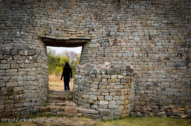Great Zimbabwe Ruins Monument (1 of 1)-17