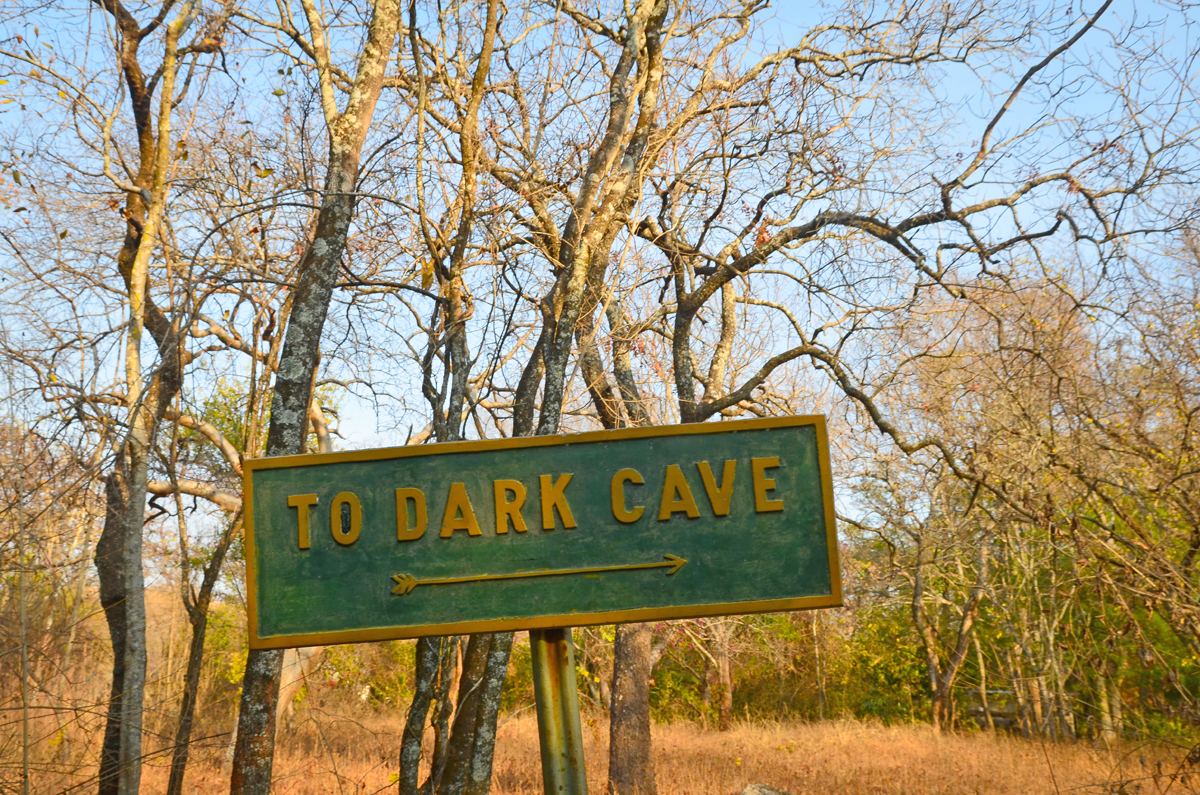 Chinhoyi Caves Zimbabwe 014