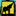 great zimbabwe guide favicon