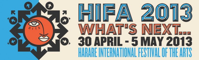 Hifa banner