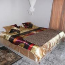 Accommodation Tatenda 1