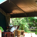 victoria falls accommodation