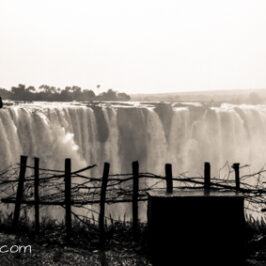 Victoria Falls waterfall-1-7