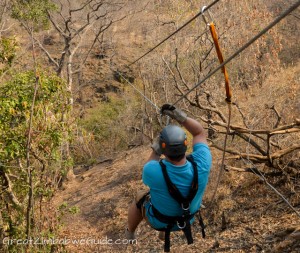 wild horizons canopy tour-1