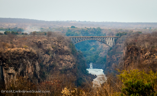 Victoria Falls Hotel-1-2