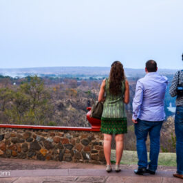 Victoria Falls Hotel-1