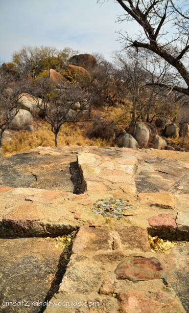 Khami Ruins Bulawayo Zimbabwe-1-7