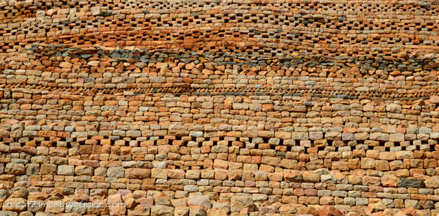 Khami Ruins Bulawayo Zimbabwe-1-8