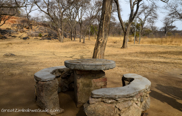 Khami Ruins Bulawayo Zimbabwe-1-9