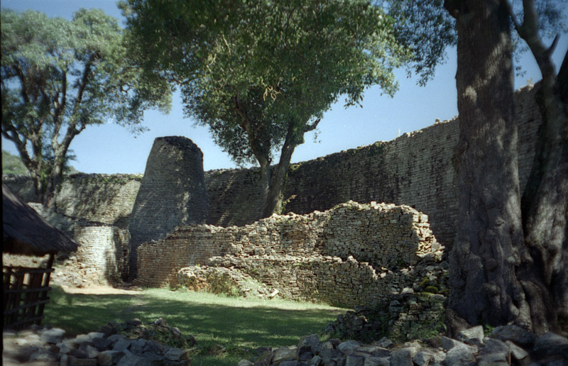 Great-Zimbabwe-2-wiki