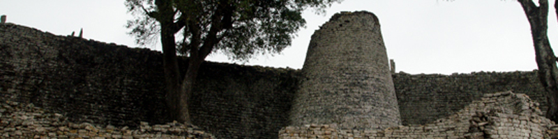 Great Zimbabwe Monument & Ruins travel guide: Everything you need to know