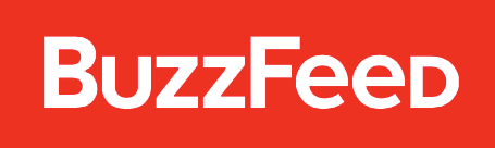 buzzfeed zimbabwe