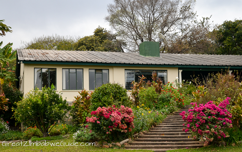 Great Zimbabwe Guide Accommodation-1-2