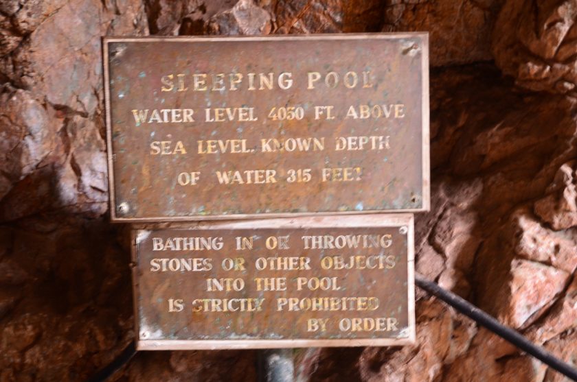 A Guide To Chinhoyi Caves Deep Blue Wonder a-guide-to-chinhoyi-caves-deep-blue-wonder