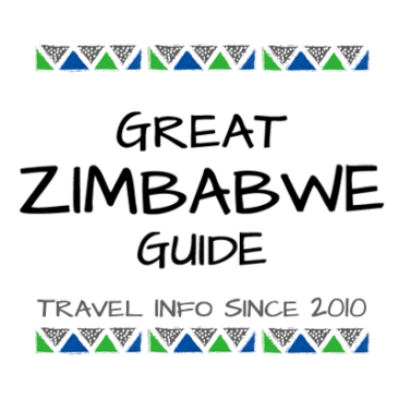 Welcome to Great Zimbabwe Guide Travel Blog
