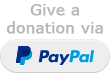 Paypal link