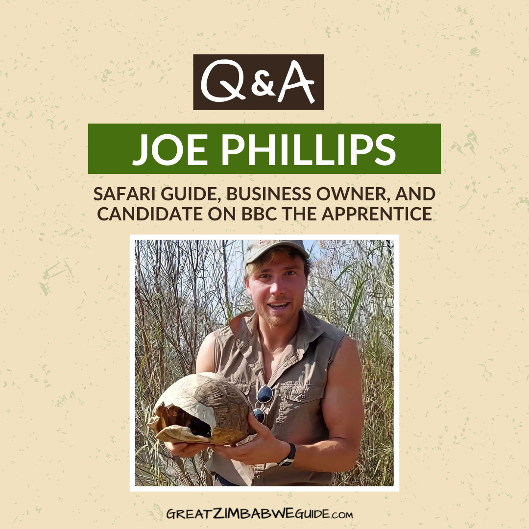 QA Joe Phillips Africa 01