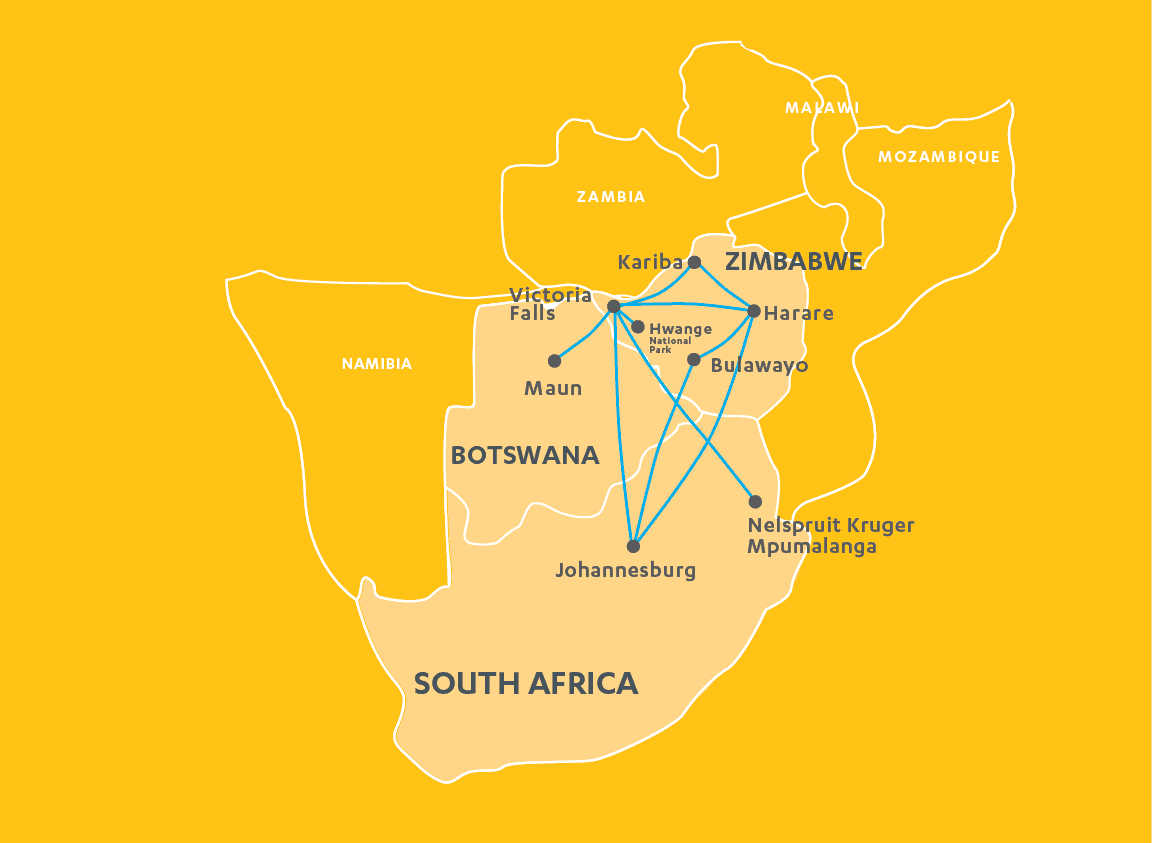 Fastjet-Route-map-18-Jan