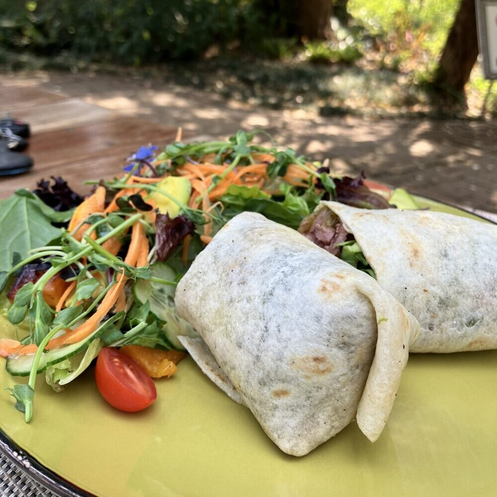 Harare Aroma Caffe Enterprise Zimbabwe