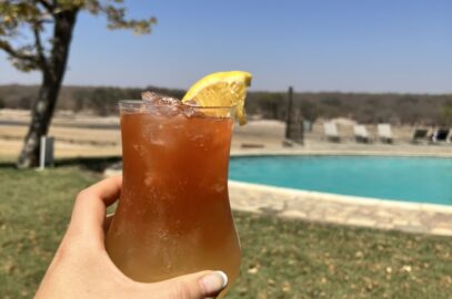 Hwange Safari Lodge Zimbabwe (8)