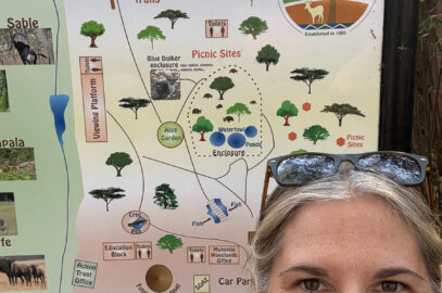 Mukuvisi Woodlands Harare-1