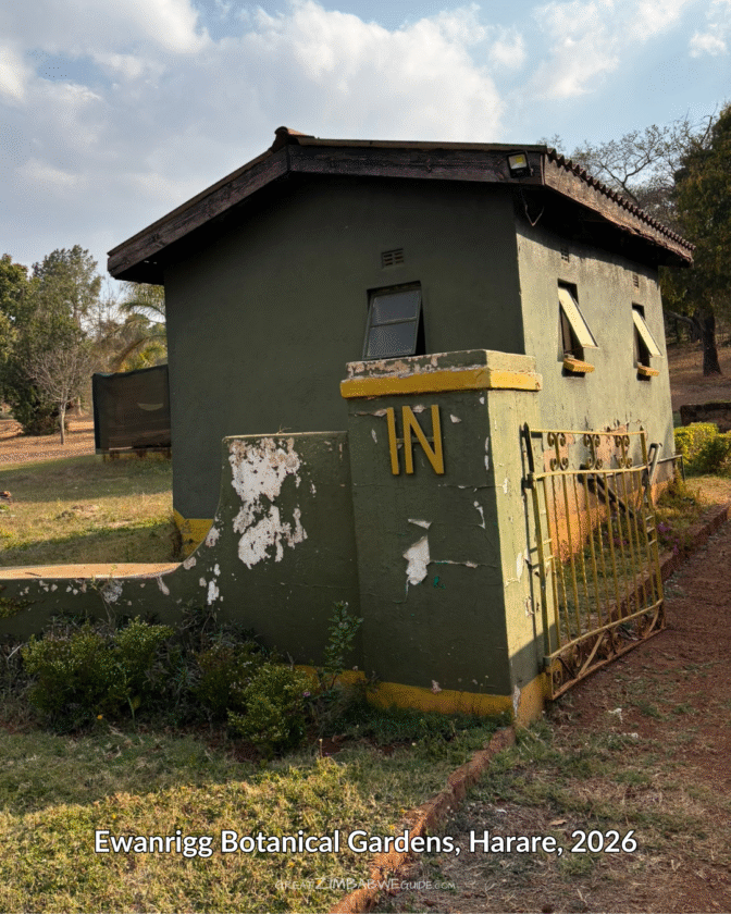 Ewanrigg Botanical gardens Harare Zimbabwe (2)