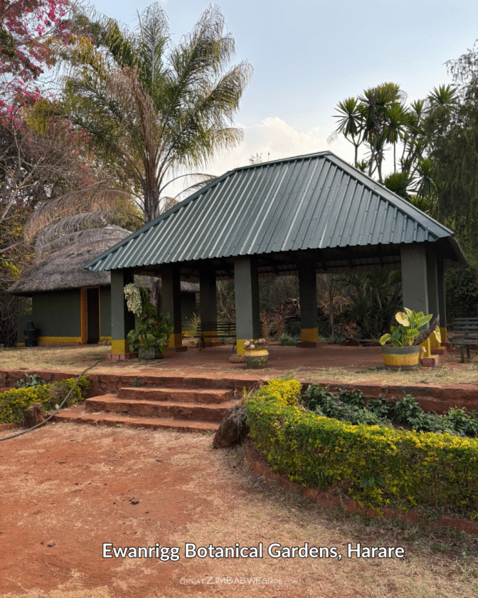 Ewanrigg Botanical gardens Harare Zimbabwe (8)