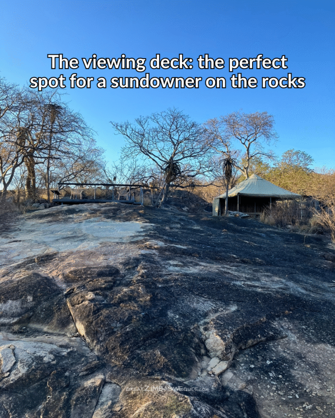 Matobo Accommodation Zimbabwe (10)