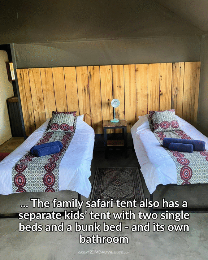 Matobo Accommodation Zimbabwe (6)